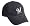 Milwaukee Brewers Franchise Fitted Baseball Cap (Small)