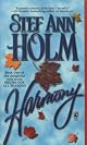 Harmony (A Brides for All Seasons Book)