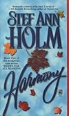 Harmony (A Brides for All Seasons Book)