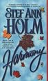 Harmony (A Brides for All Seasons Book)