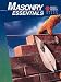 Book Masonry Essentials (Black & Decker Quick Steps)