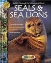 Seals & Sea Lions (Zoobooks)