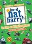 Hard Hat Harry: Trains and Helicopters