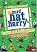 Hard Hat Harry: Trains and Helicopters