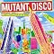 Excellent compilation albums