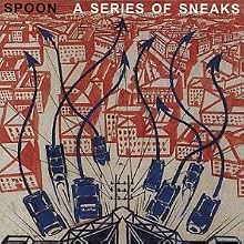 A Series of Sneaks