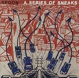 Series of Sneaks