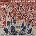 A Series of Sneaks [US Bonus Tracks]