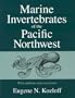 Marine Invertebrates of the Pacific Northwest