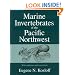 Marine Invertebrates of the Pacific Northwest