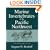 Marine Invertebrates of the Pacific Northwest