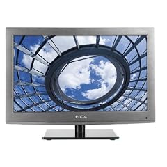 ENOX AIL-1724S2DVD