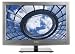Produkt-Bild: Enox AIL-1724S2DVD 60,96cm (24") LED-TV