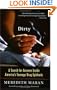 Dirty: A Search for Answers Inside America's Teenage Drug Epidemic
