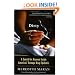 Dirty: A Search for Answers Inside America's Teenage Drug Epidemic