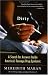 Book Dirty: A Search for Answers Inside America's Teenage Drug Epidemic