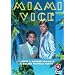 Miami Vice [1985]