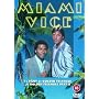 Miami Vice [1985]