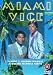 Miami Vice [1985]