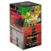 Stash Premium Christmas Eve Herbal Tea, Tea Bags, 18-Count Boxes (Pack of 6)