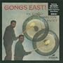 Gongs East