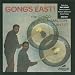Gongs East