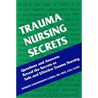 Trauma Nursing Secrets by Sharon Saunderson Cohen