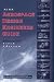 AIAA Aerospace Design Engineers Guide