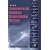 AIAA Aerospace Design Engineers Guide