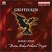 Lukas Foss: Griffelkin