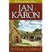 At Home in Mitford