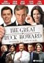 The Great Buck Howard