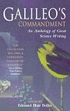 Galileos Commandment