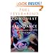Conquest of Abundance: A Tale of Abstraction versus the Richness of Being