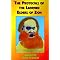 The Protocols of the Elders of Zion