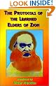 The Protocols of the Meetings of the Learned Elders of Zion