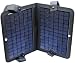 Tactical Solar ETI0021-6036 Portable Solar Panel Charger UPS