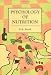 Book The Psychology Of Nutrition