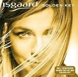 Golden Key