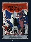 The Best of The Brownies' Book (The Iona and Peter Opie Library of Children's Literature)