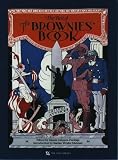 The Best of The Brownies Book (Opie Library)