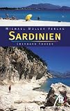 Sardinien - Eberhard Fohrer