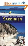 Sardinien