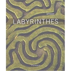 Labyrinthes