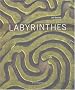 Labyrinthes