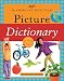 The American Heritage Picture Dictionary