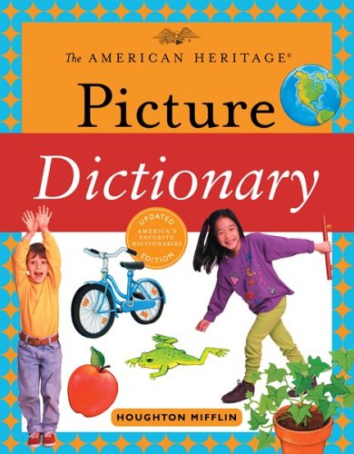 Educational