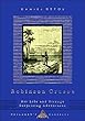 Robinson Crusoe: His Life and Strange Surprising Adventures (Everyman's Library Children's Classics)