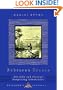 Robinson Crusoe: His Life and Strange Surprising Adventures (Everyman's Library Children's Classics)