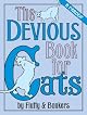 The Devious Book for Cats: A Parody